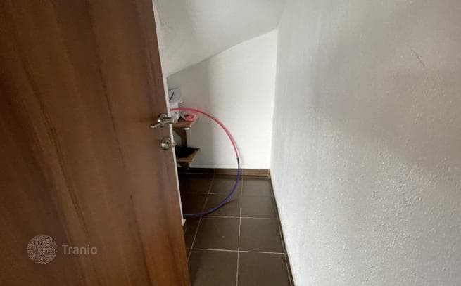 3-комнатный дом в городе 189 м² в Салониках, Греция, фото 5