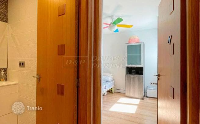 2-Bedroom Penthouse in Torrevieja, photo 2