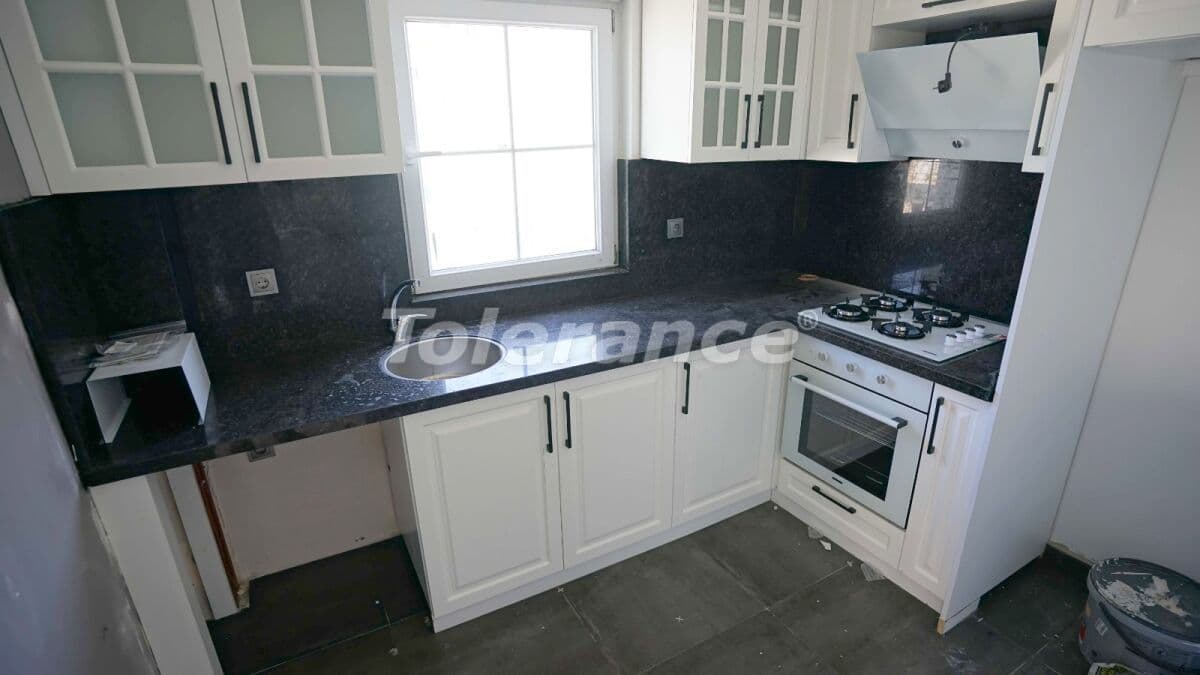 3-Bedroom Apartment in Antalya, photo 5
