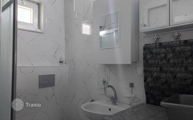 2-Bedroom Apartment in Aksekoy, Antalya, photo 3