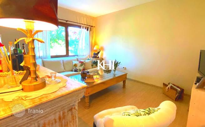 2-Bedroom Villa with Sea View and Private Beach in Yalikavak, Bodrum, photo 3