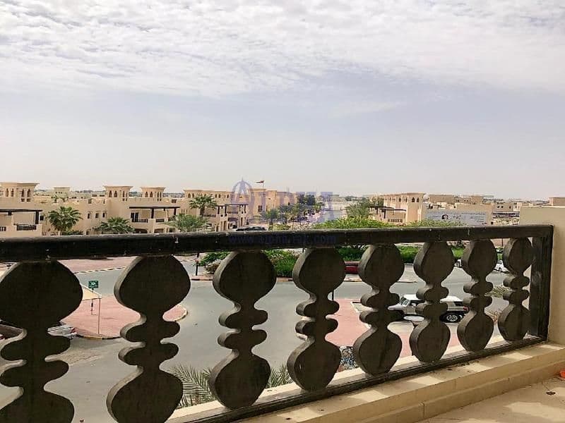 1-Bedroom Apartment in Ras Al Khaimah, photo 4
