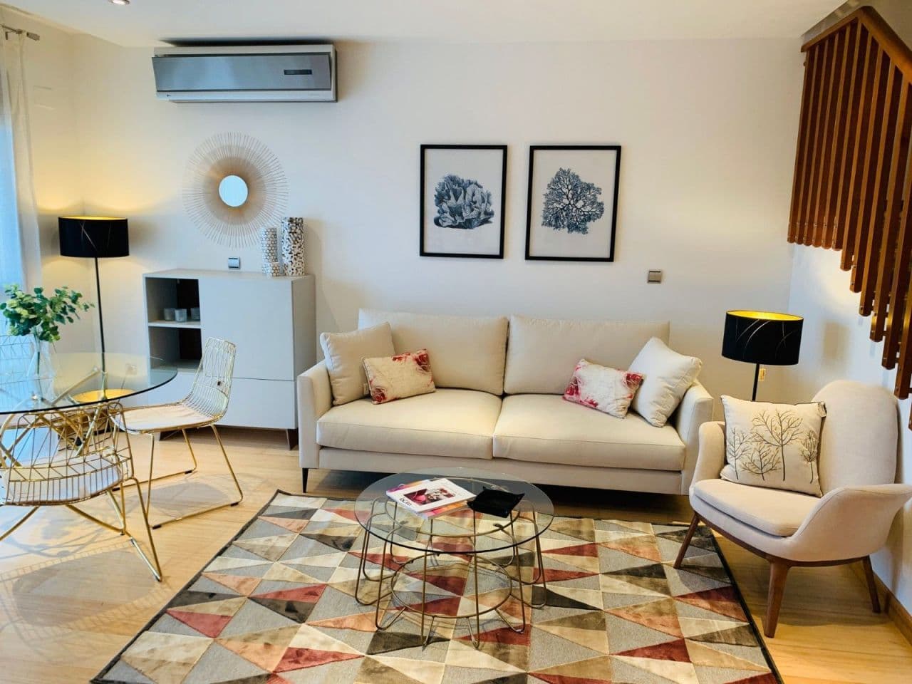 3-Bedroom Townhouse in Pilar de la Horadada, photo 4