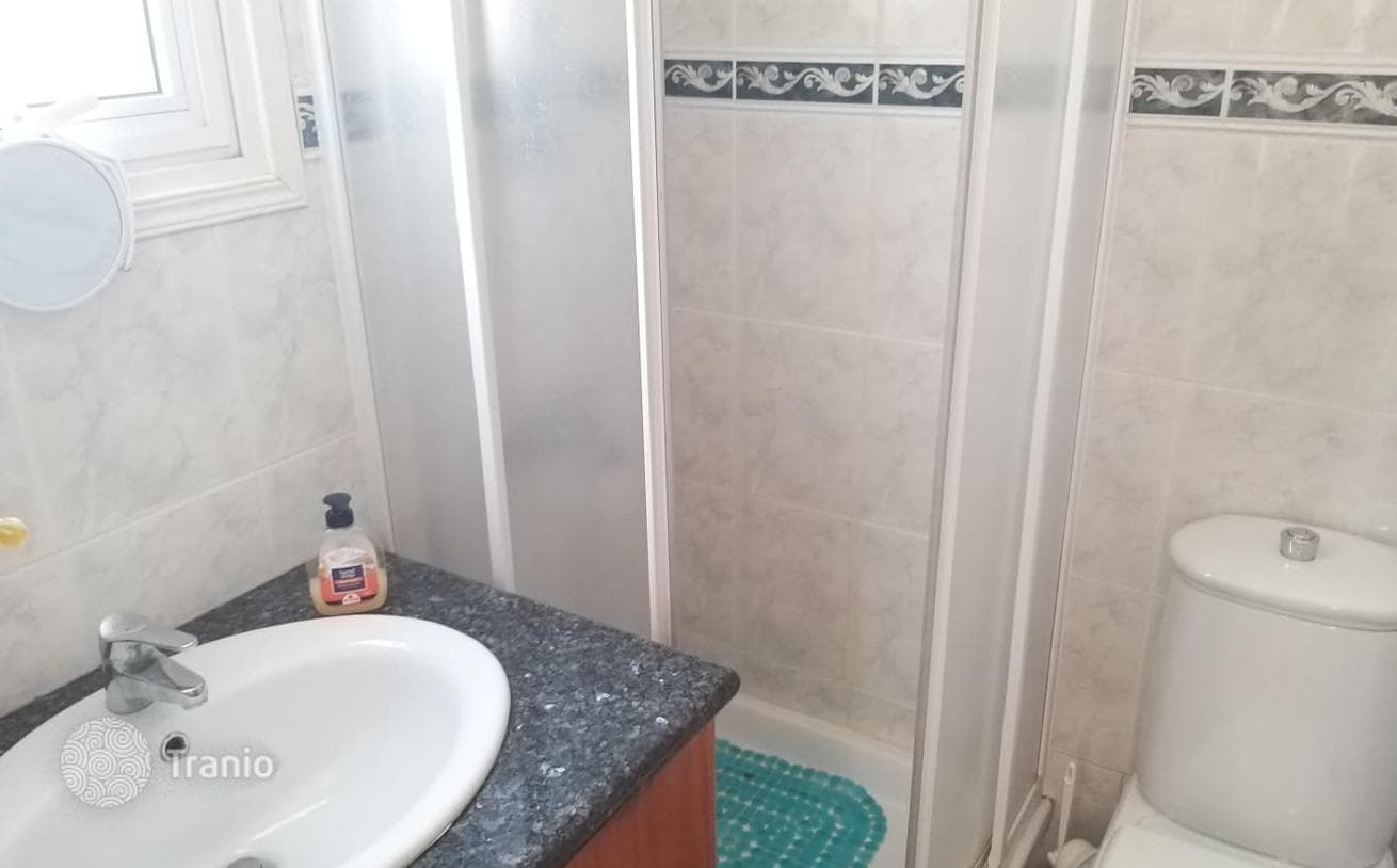 3-Bedroom House in Athienou, Cyprus, photo 2