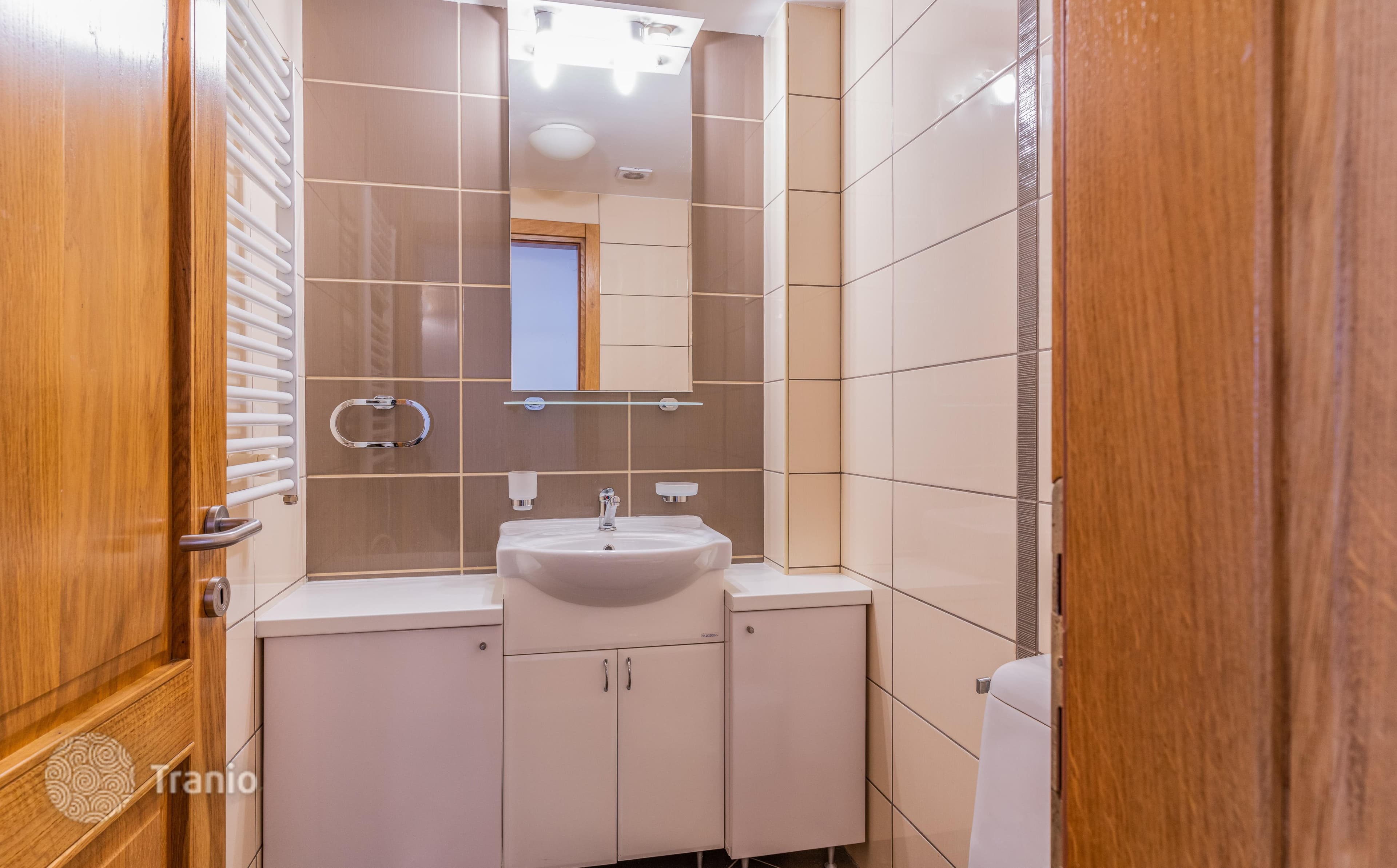 1-Bedroom Villa with Private Pool and Bay View in Kotor, photo 5