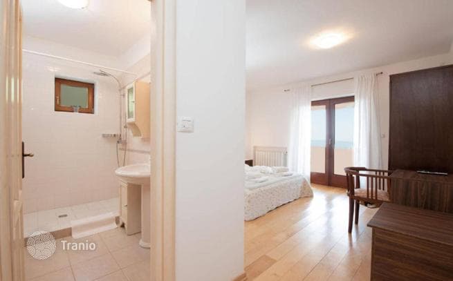 3-комнатная вилла 380 м² в Опатии, Хорватия, фото 3