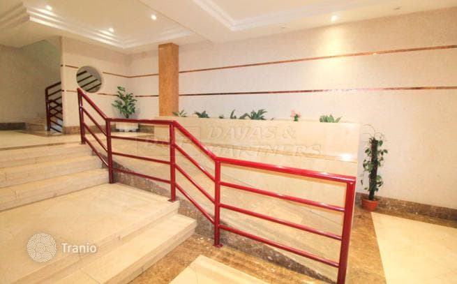 2-Bedroom Penthouse in Torrevieja, photo 5