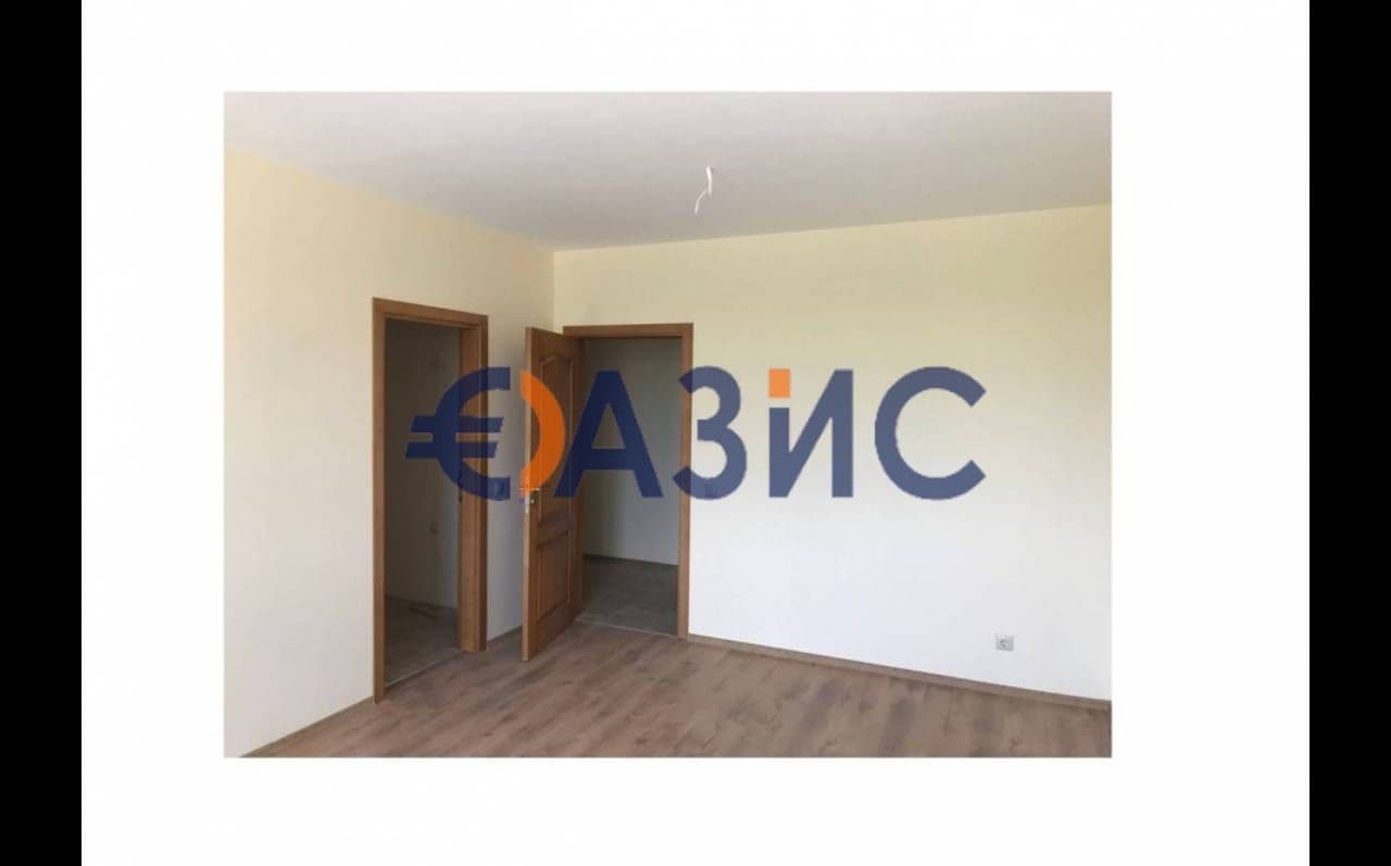 1-Bedroom Apartment in Ravda, photo 4