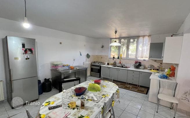 2-Bedroom Villa in Agios Nikolaos, photo 3