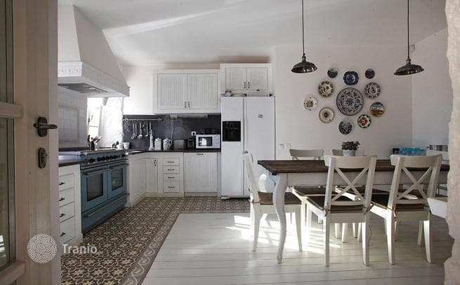 2-Bedroom Villa with Sea View in Perast, Montenegro, photo 5