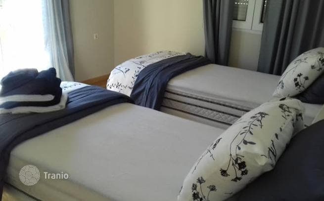 Furnished House with Mountain View in Glyfada, Athens, photo 4