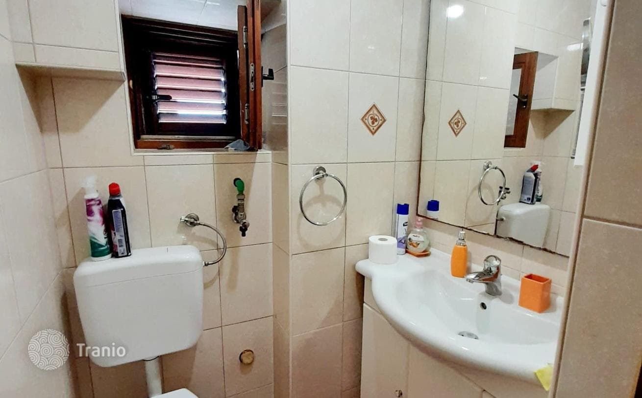 2-Bedroom House in Pula, Croatia, photo 3
