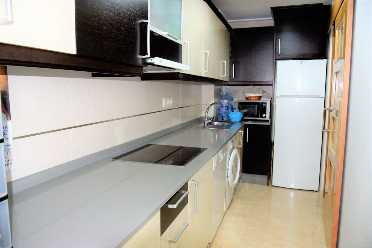 Апартаменты в Гуардамар-дель-Сегура, Испания, 86 м², фото 5