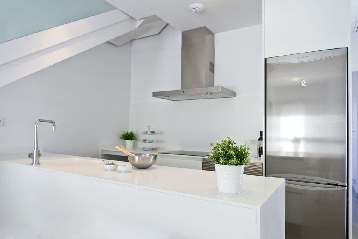 3-Bedroom Townhouse in Torre de la Horadada, photo 4