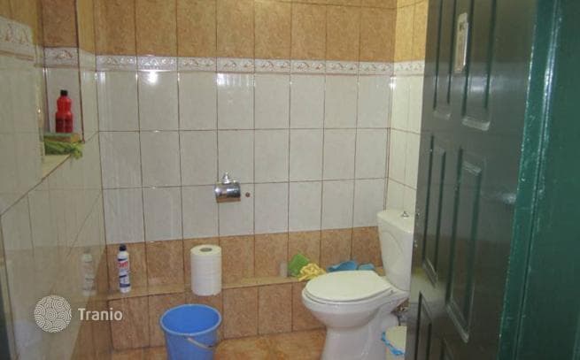 Spacious House with Garden in Sepolia, Athens, photo 4