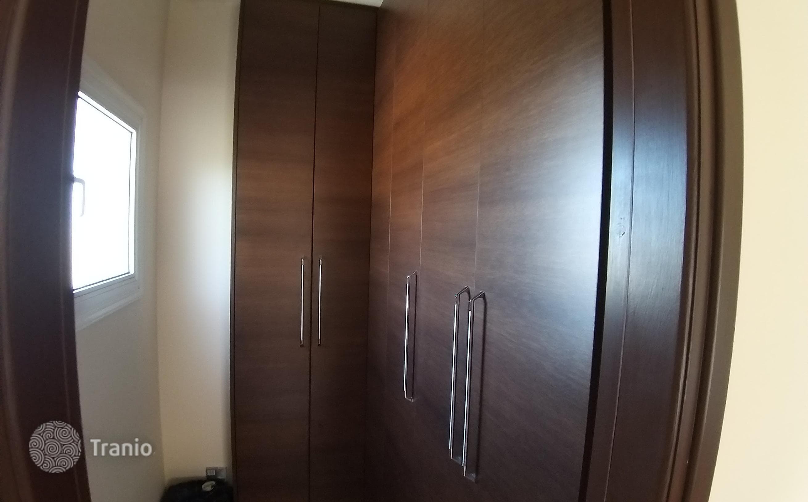2-Bedroom House 188 m² in Larnaca, Cyprus, photo 2