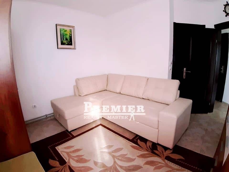 1-Bedroom Townhouse in Kosharitsa, photo 4