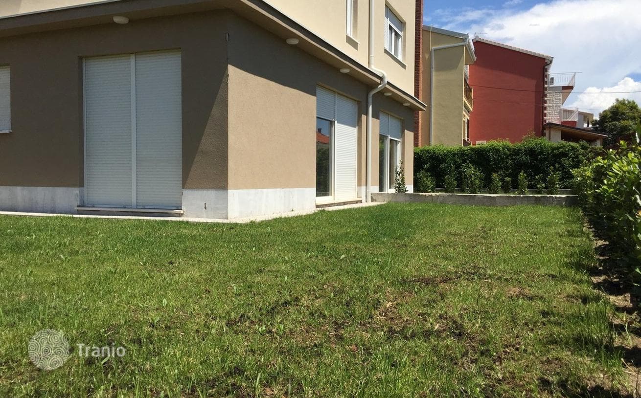 Apartments in Kastela, photo 3
