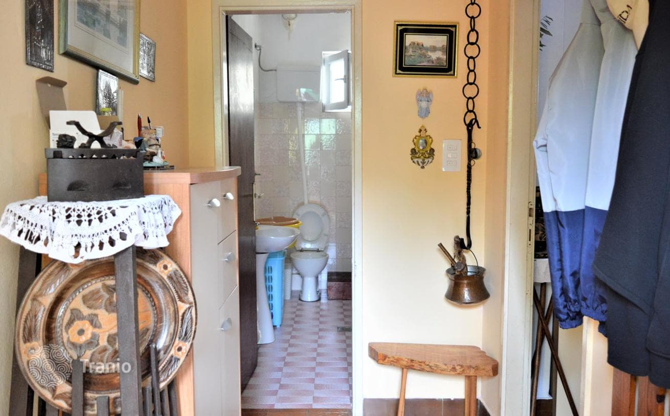 3-Bedroom Villa in Kotor, Montenegro, photo 3