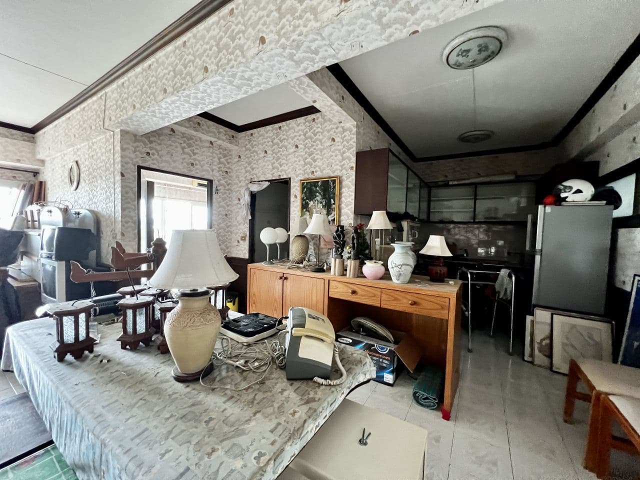 2-Bedroom Condo in Pattaya, photo 4