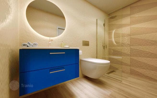3-Bedroom Penthouse with Solarium and Private Pool in Torrevieja, photo 5