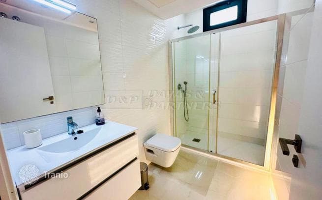 3-Bedroom Villa in Torrevieja, photo 5