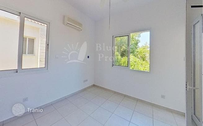 3-Bedroom Villa in Larnaca, Cyprus, photo 4