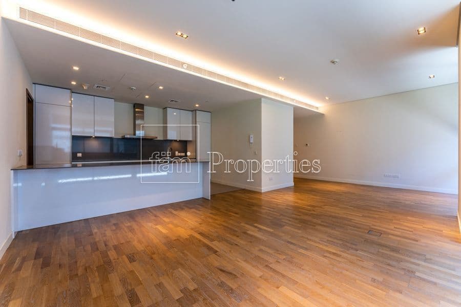 2-Bedroom Apartment in Jumeirah, Dubai, photo 4