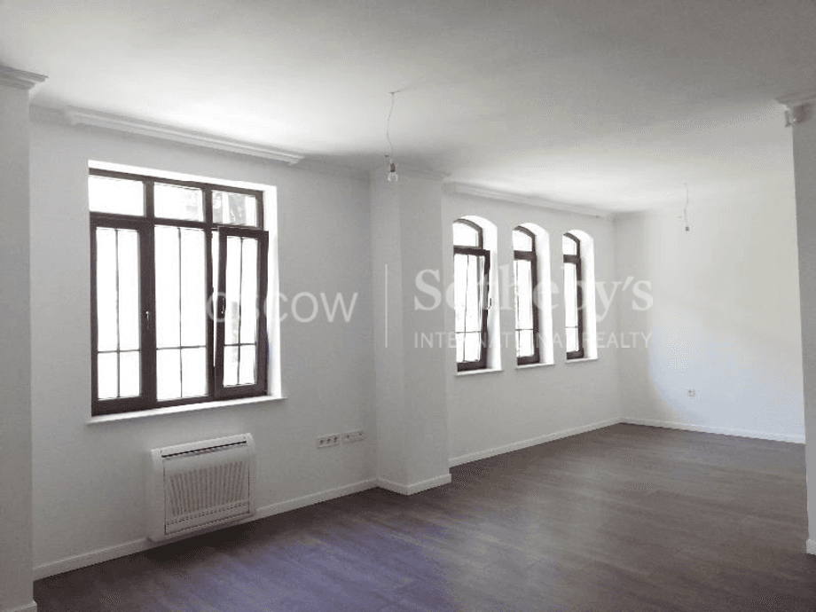 Apartment in Varna, Bulgaria, photo 4