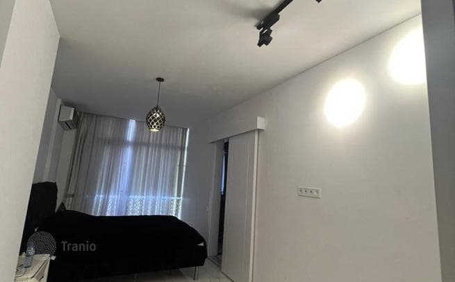Spacious Apartment in Premium Beachfront Development, Batumi, photo 5