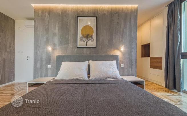 2-Bedroom Villa in Zadar, Croatia, photo 2