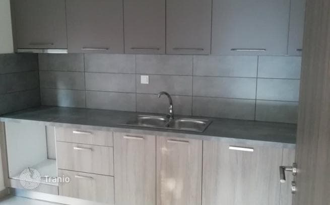 4-комнатный дом в городе 181 м² в Салониках, Греция, фото 2