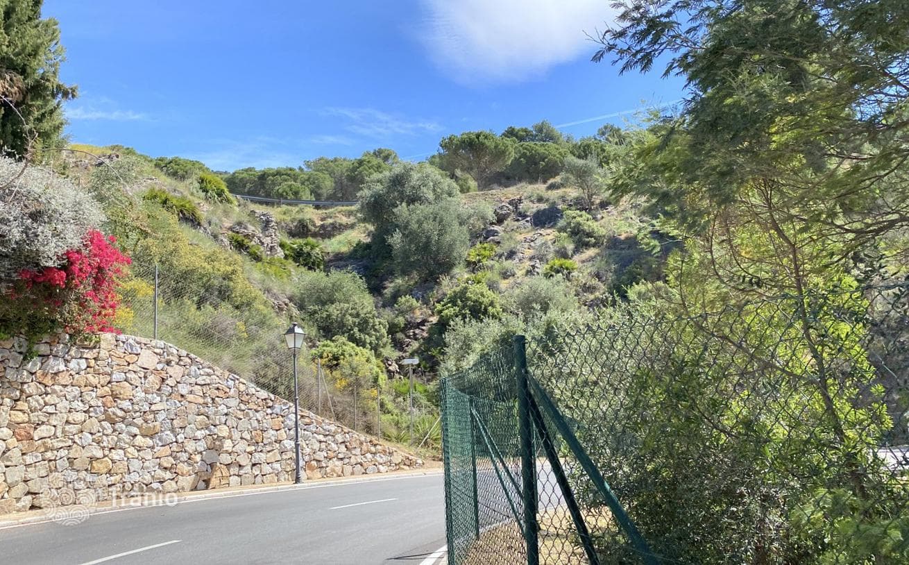 Land Plot in Alhaurin el Grande, Malaga, photo 5