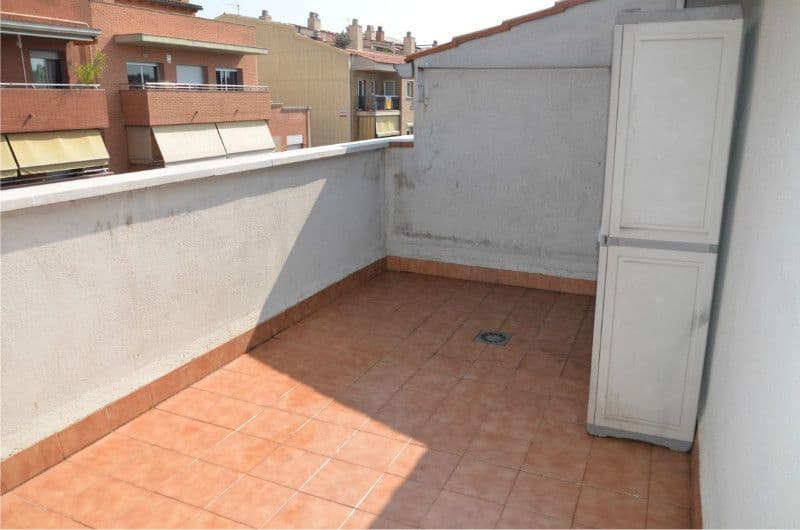 3-Bedroom Apartment in Barcelona, photo 4