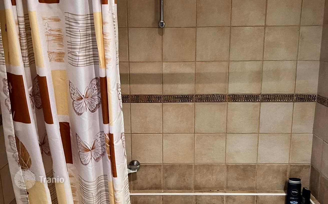 4-Bedroom House in Peroulades, Corfu, photo 3