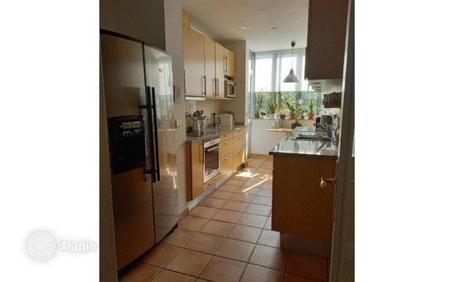 3-комнатная квартира 140 м² в Порту (город), Португалия, фото 3