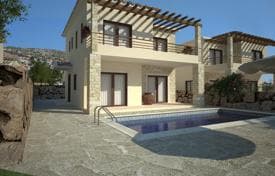 Villa Complex in Central Peia, Cyprus, photo 5