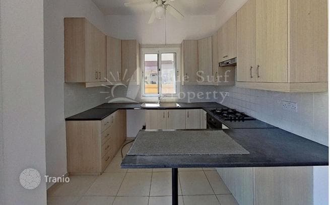 3-Bedroom Villa in Larnaca, Cyprus, photo 2