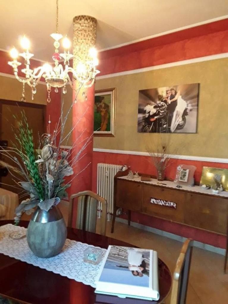 Апартаменты в Империи, Италия, 120 м²