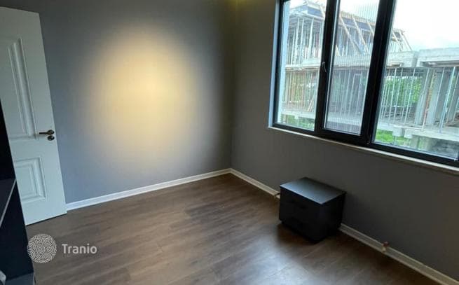 3-Story Townhouse in Batumi, photo 5