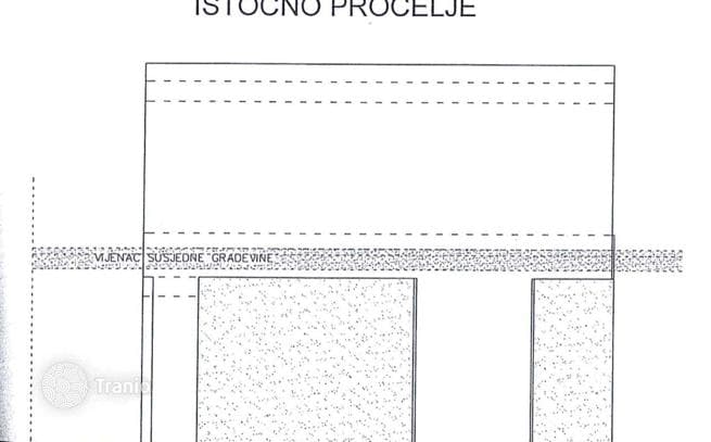 2-Bedroom Apartment in Pula, Siyana, photo 5