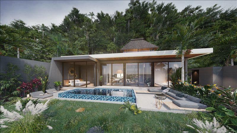 Phuket, Thailand