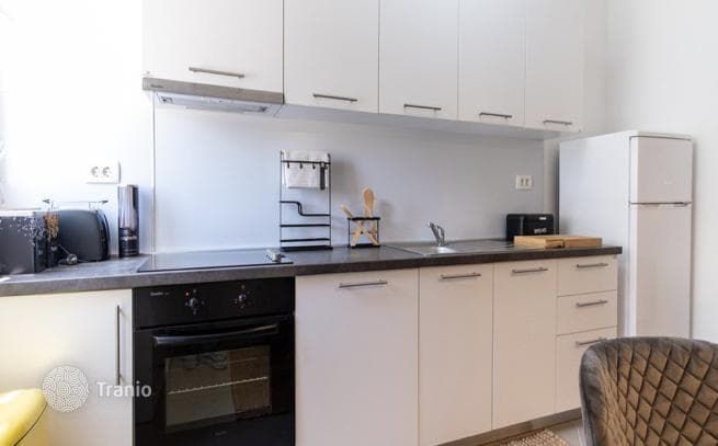 2-комнатная квартира 68 м² в Дубровнике, Хорватия, фото 2