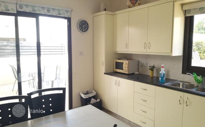 2-Bedroom House in Oroklini, Cyprus, photo 5