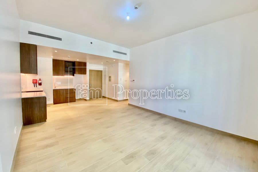 1-Bedroom Apartment in Jumeirah, Dubai