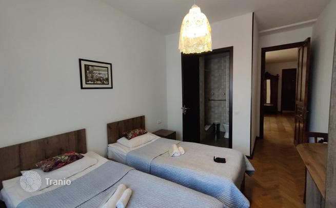 6-Bedroom House in Old Tbilisi, Tbilisi, photo 5