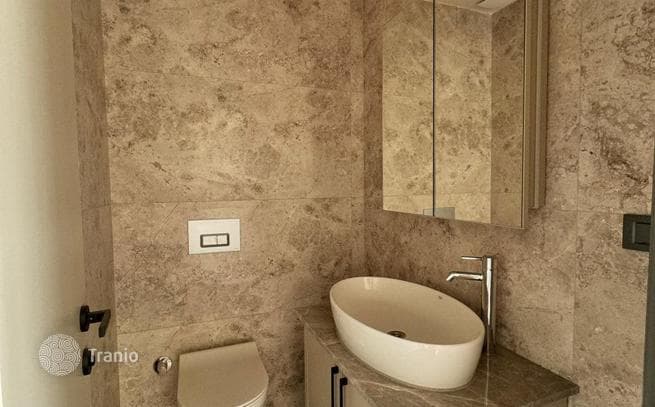 2-Bedroom (2+1) Duplex with Forest Views in Fethiye, photo 2
