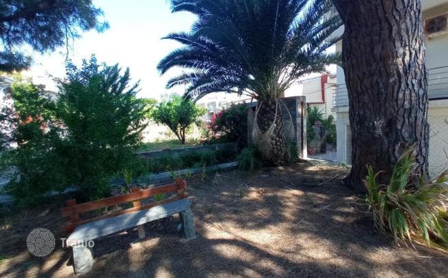 2-Bedroom Apartment in New Build on Crete, Greece, photo 5