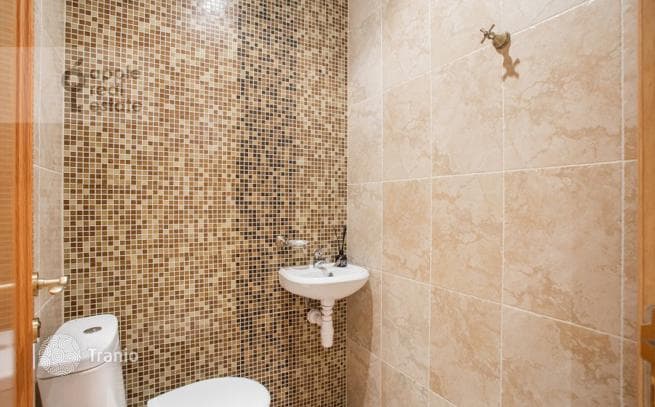 1-Bedroom Apartment in Shchukino, Moscow, photo 2