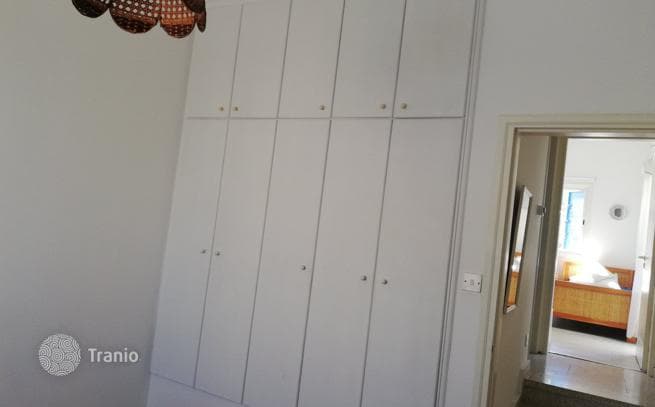 3-Bedroom Townhouse in Pervolia, photo 4